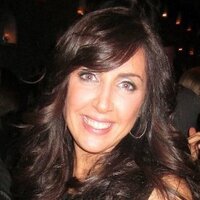 Nicole Cashman (@nicolecashman) 's Twitter Profile Photo Nicole Cashman (@nicolecashman) 's Twitter Profile Photo
