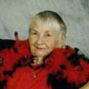 Polly Solomon - @deltaqueenart - Twitter