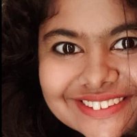 Pragya Narang (@pragyanarang1) 's Twitter Profile