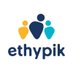 Ethypik (@ethypik) Twitter profile photo Ethypik (@ethypik) Twitter profile photo