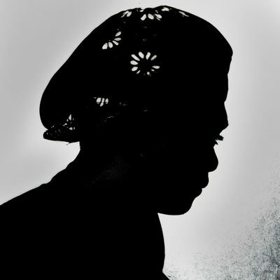 tjahAngonn's profile picture. 𝚄𝚗𝚝𝚞𝚔 𝚋𝚊𝚑𝚊𝚐𝚒𝚊 𝚑𝚊𝚗𝚢𝚊 𝚜𝚎𝚍𝚎𝚛𝚑𝚊𝚗𝚊