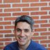 Chema Martell (@chemamartell) Twitter profile photo Chema Martell (@chemamartell) Twitter profile photo