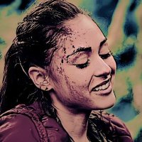Raven Reyes (@skaiengineer) 's Twitter Profile