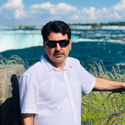 sajjadn13623886's profile picture. 