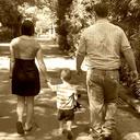 Hollie Moore - @bbhm2009 - Twitter