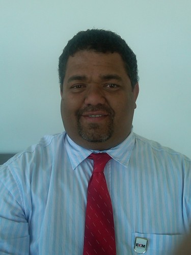 dalmomucio's profile picture. 