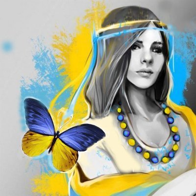 IgTygcooT4bLyZF's profile picture. I am an architect