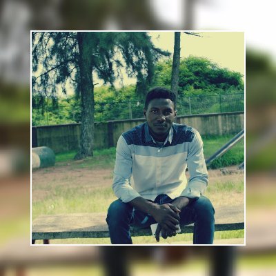 alexanderdankz's profile picture. I'm all about my life.
*QP FINEST*
 /ABUSITE/.
 YOUTH ACTIVISM CAN NEVER BE OVER EMPHASIZED.
I LOVE MUSIC.AND I AM A  MODERN POLITICIAN.