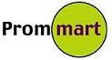 Marketing, curiosidades, recomendaciones, y mas...