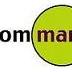 prommart (@prommart1) Twitter