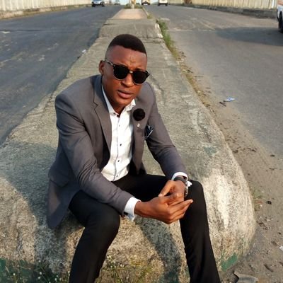 Singer
Song writer
Youth advocate
Graduate of Agriculture
Lover of Art
Lover of life
Lover of God