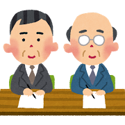 私立文系大学22卒🌸/不動産業界に興味があり!
情報収集しながらためになる情報を発信していきますー
気軽にフォローしてください👍
#就活生とつながりたい #22卒 #不動産業界 #就活垢 #インターン #面接 #エントリーシート