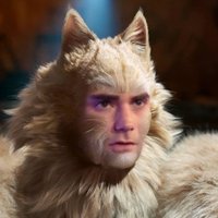 shapiro deuteronomy(@GigaClit) 's Twitter Profile Photo