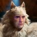 shapiro deuteronomy (@gigaclit) Twitter profile photo shapiro deuteronomy (@gigaclit) Twitter profile photo