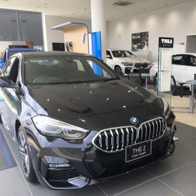 afro_ock's profile picture. 