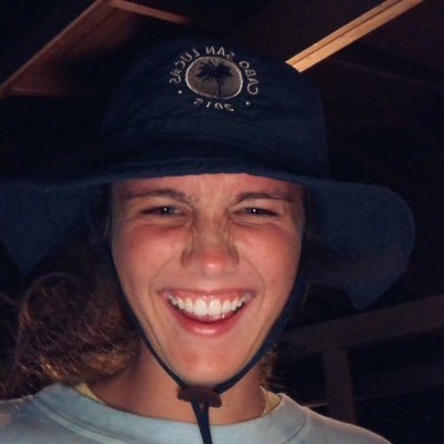 lindseygarvey's profile picture. 