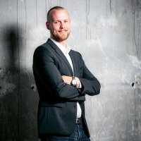 Dominik BitWin24 (@dbitwin24) Twitter profile photo