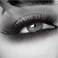 Sulaf Fawakherji سُلافْ فواخرجي (@sfawakherji) Twitter profile photo