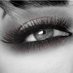 Sulaf Fawakherji سُلافْ فواخرجي (@sfawakherji) Twitter profile photo Sulaf Fawakherji سُلافْ فواخرجي (@sfawakherji) Twitter profile photo