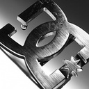 Tóth Lajos - @toth15lajos - Twitter