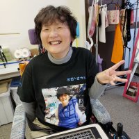 ゆみりん (@yumirin1023) 's Twitter Profile