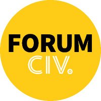ForumCiv ESA(@ForumCivESA) 's Twitter Profile Photo