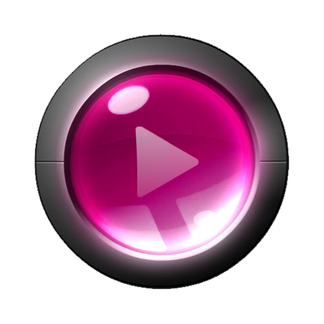 indirecords