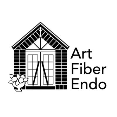 Art Fiber Endoは京都、二条城北で自社染色工房を持つ手芸素材専門店です。