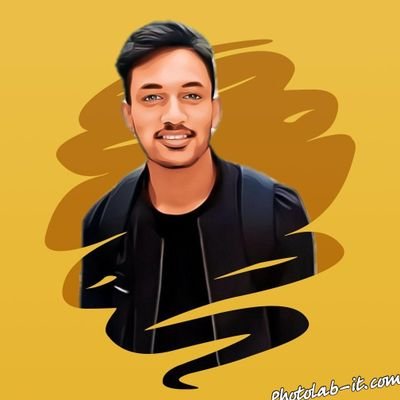 Arjungirii's profile picture. कृषि विद्यार्थी