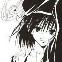 zawawaさんのプロフィール画像