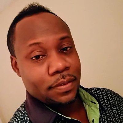 CyriacLucian's profile picture. e-Commerce, Marketing, Blogger, Independent thinker