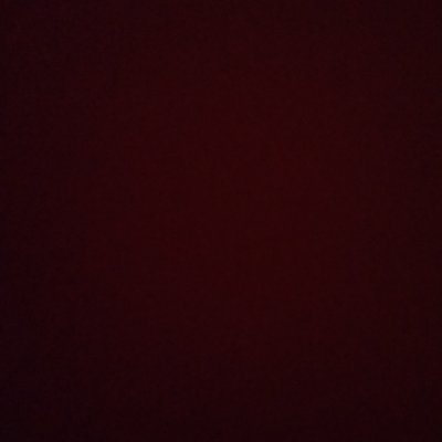 NadaMaharaniii's profile picture. 