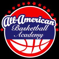 All-American Basketball Academy (@aabaprograms) Twitter profile photo