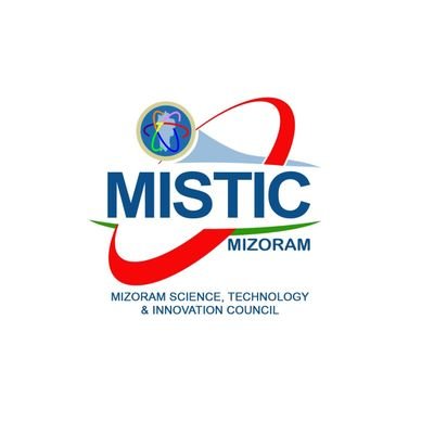 Mizoram Science, Technology & Innovation Council