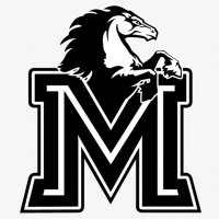 Minnekhada Middle (@minnekhada) 's Twitter Profile