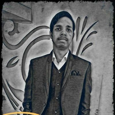 Indian🇮🇳 | Student👨🏻⚖️ | Legum Baccalaureus⚖️ Faculty Of Law | University Of Delhi🎓