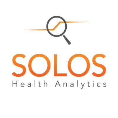Solos Health Analytics