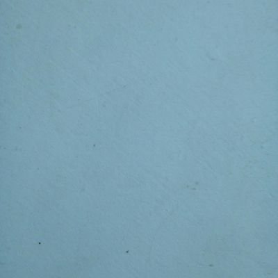 ShaileshGajana4's profile picture. 