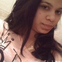 Elsa Cano - @MiszLadyNess - Twitter