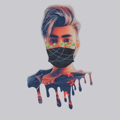 waliabdul1's profile picture. ...helping to spread #propaganda around!