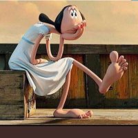 AlB•••| (@manerah990) Twitter profile photo