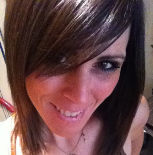 rockinrobyn31's profile picture. 