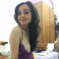 مروة سكس (@meroooo69) Twitter profile photo