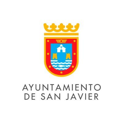 Ayuntamiento de San Javier (Murcia)