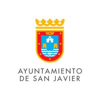 Ayto. San Javier(@Ayto_SanJavier) 's Twitter Profileg