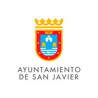 Ayto. San Javier (@ayto_sanjavier) 's Twitter Profile