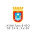 Ayto. San Javier (@ayto_sanjavier) Twitter profile photo Ayto. San Javier (@ayto_sanjavier) Twitter profile photo