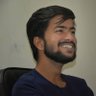 shubham_habib's profile picture. 💭| Accidentally Genius | 🌊| Firm Believer of "Be Water, My Friend"