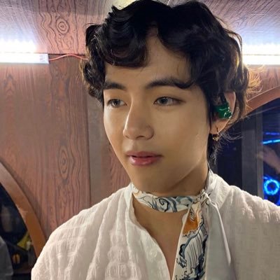 ミユ 個人的には金髪オン眉テテちゃんが一番すきです キムテヒョン Bts 김태형 ミユ 個人的には金髪オン眉テテちゃんが一番すきです キムテヒョン Bts 김태형