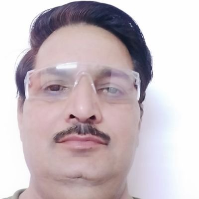 I am a businessman,we proud our country, we proud our Sanatan Dharm,... Jay Hind Jay Shri Ram